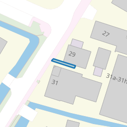 Perceel UHN00-D-2908