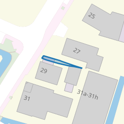 Perceel UHN00-D-2910