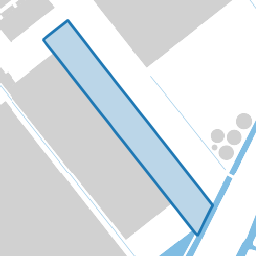 Perceel UHN00-D-2938