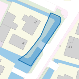 Perceel UHN00-D-2941