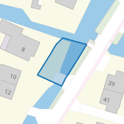 Perceel UHN00-D-2943