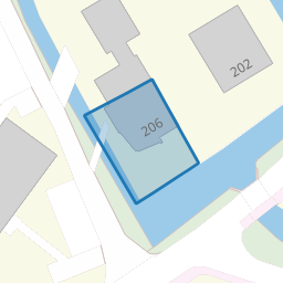 Perceel UHN00-D-2964