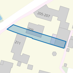 Perceel UHN00-D-2966