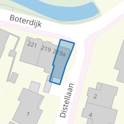 Perceel UHN00-D-2968