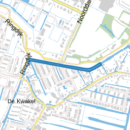 Perceel UHN00-D-2973