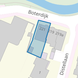 Perceel UHN00-D-2998