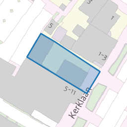 Perceel UHN00-D-3003