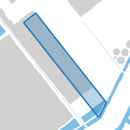 Perceel UHN00-D-3009