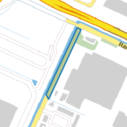 Perceel UHN00-D-3026