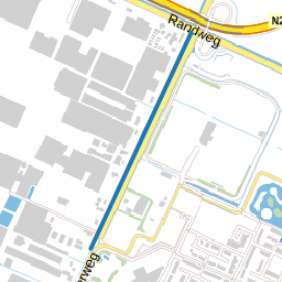Perceel UHN00-D-3043