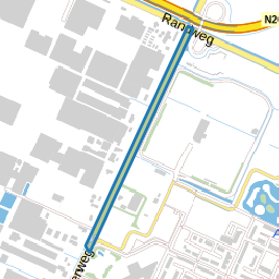 Perceel UHN00-D-3044