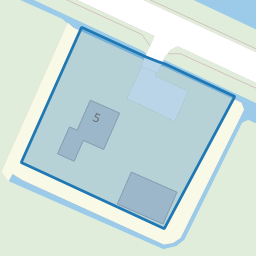 Perceel UHN00-D-3048