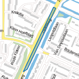 Perceel UHN00-D-3071