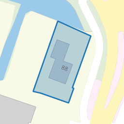 Perceel UHN00-D-3080