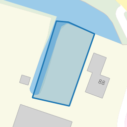 Perceel UHN00-D-3081