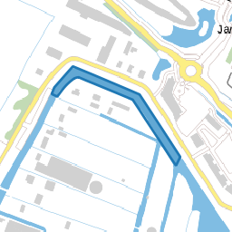 Perceel UHN00-D-3106