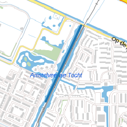 Perceel UHN00-D-3111