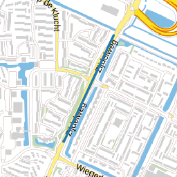 Perceel UHN00-D-3114