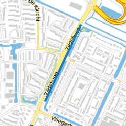 Perceel UHN00-D-3115