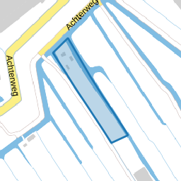 Perceel UHN00-D-3117