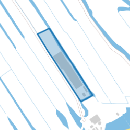 Perceel UHN00-D-3118