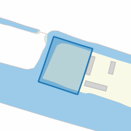 Perceel UHN00-D-3124