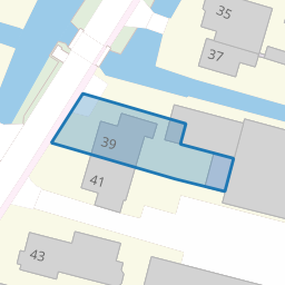 Perceel UHN00-D-3149