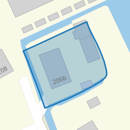 Perceel UHN00-D-3154