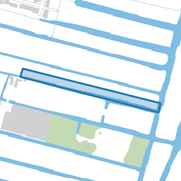 Perceel UHN00-D-3156