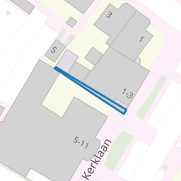 Perceel UHN00-D-3160