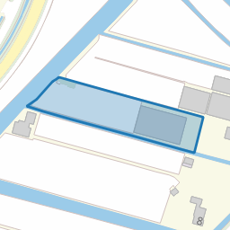 Perceel UHN00-D-3168