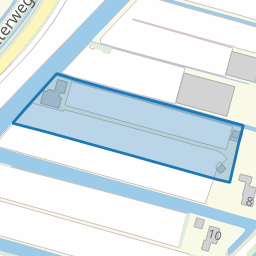 Perceel UHN00-D-3169