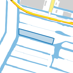 Perceel UHN00-D-3219