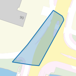 Perceel UHN00-D-3220