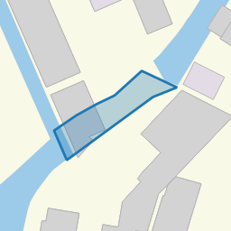 Perceel UHN00-D-3247