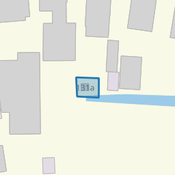 Perceel UHN00-D-3252