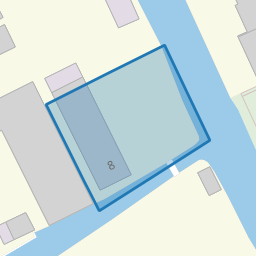 Perceel UHN00-D-3271