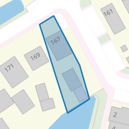 Perceel UHN00-D-3286