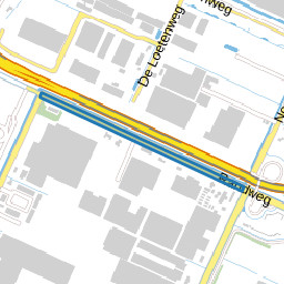 Perceel UHN00-D-3292