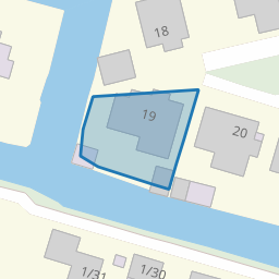 Perceel UHN00-D-3293