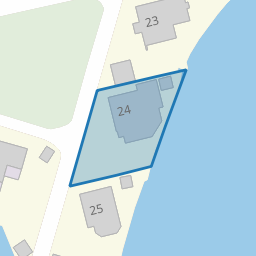 Perceel UHN00-D-3298