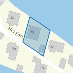 Perceel UHN00-D-3305