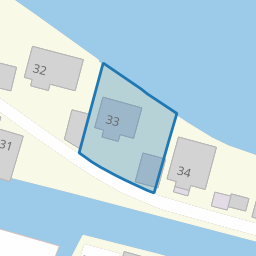 Perceel UHN00-D-3307