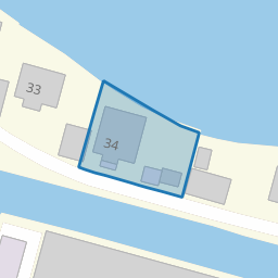 Perceel UHN00-D-3308