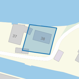 Perceel UHN00-D-3312