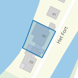 Perceel UHN00-D-3314