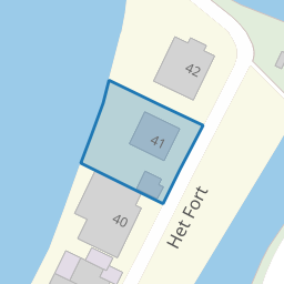 Perceel UHN00-D-3315