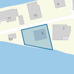 Perceel UHN00-D-3328