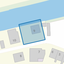 Perceel UHN00-D-3329