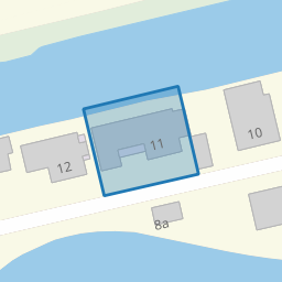 Perceel UHN00-D-3331